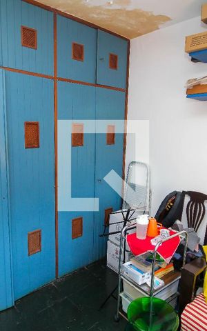 Casa de condomínio à venda com 314m², 5 quartos e 1 vaga Casa de condomínio à venda com 314m², 5 quartos e 1 vagaQuarto 1