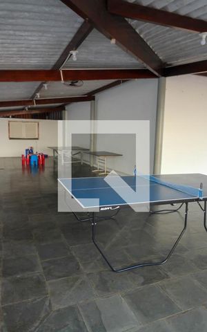 Casa de condomínio à venda com 314m², 5 quartos e 1 vaga Casa de condomínio à venda com 314m², 5 quartos e 1 vagaÁrea Comum - Playground