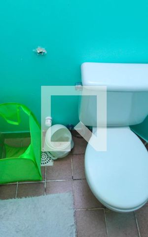 Casa de condomínio à venda com 314m², 5 quartos e 1 vaga Casa de condomínio à venda com 314m², 5 quartos e 1 vagaBanheiro da Suíte 3