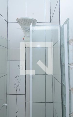 Apartamento à venda com 85m², 2 quartos e 1 vagaBanheiro da Suíte