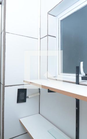 Apartamento à venda com 85m², 2 quartos e 1 vagaDespensa
