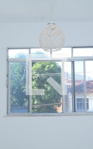 Apartamento à venda com 85m², 2 quartos e 1 vagaSala