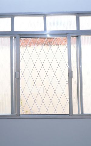 Apartamento à venda com 85m², 2 quartos e 1 vagaSuíte