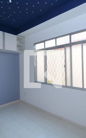 Apartamento à venda com 85m², 2 quartos e 1 vagaSuíte