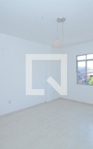 Apartamento à venda com 85m², 2 quartos e 1 vagaSala