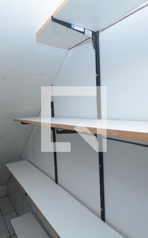 Apartamento à venda com 85m², 2 quartos e 1 vagaDespensa