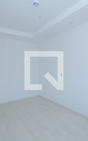 Apartamento à venda com 85m², 2 quartos e 1 vagaQuarto 2
