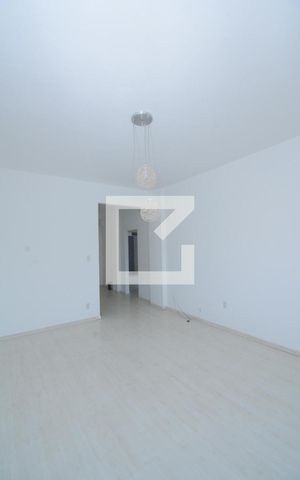 Apartamento à venda com 85m², 2 quartos e 1 vagaSala