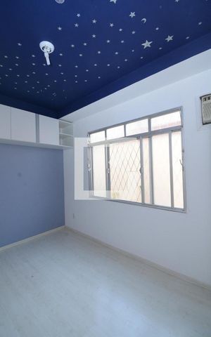 Apartamento à venda com 85m², 2 quartos e 1 vagaSuíte