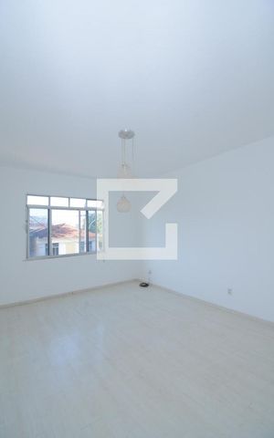 Apartamento à venda com 85m², 2 quartos e 1 vagaSala