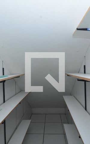 Apartamento à venda com 85m², 2 quartos e 1 vagaDespensa