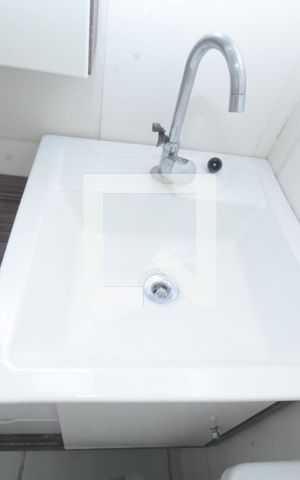Apartamento à venda com 85m², 2 quartos e 1 vagaBanheiro Social