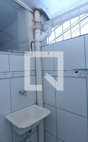 Apartamento à venda com 85m², 2 quartos e 1 vagaÁrea de Serviço