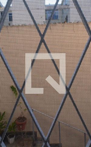 Apartamento à venda com 85m², 2 quartos e 1 vagaVista da Suíte