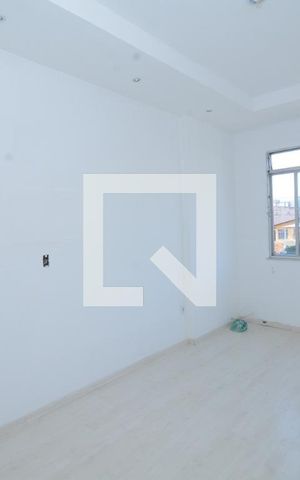 Apartamento à venda com 85m², 2 quartos e 1 vagaQuarto 2