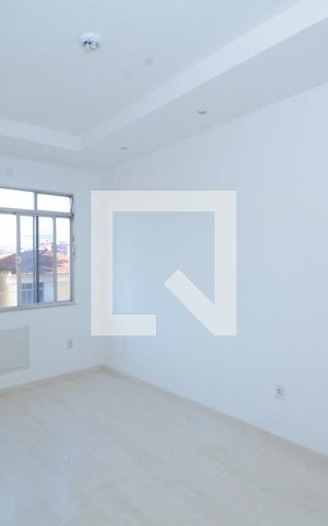 Apartamento à venda com 85m², 2 quartos e 1 vagaQuarto 2