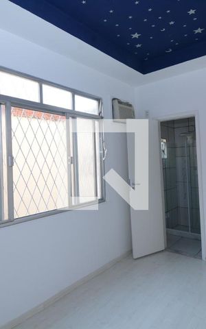 Apartamento à venda com 85m², 2 quartos e 1 vagaSuíte