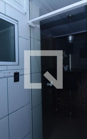 Apartamento à venda com 85m², 2 quartos e 1 vagaÁrea de Serviço