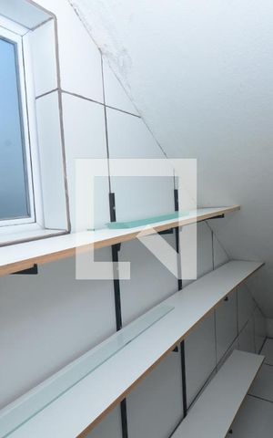 Apartamento à venda com 85m², 2 quartos e 1 vagaDespensa