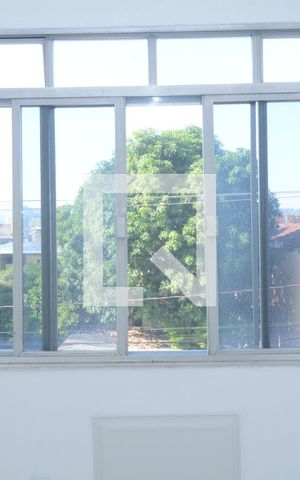 Apartamento à venda com 85m², 2 quartos e 1 vagaQuarto 2