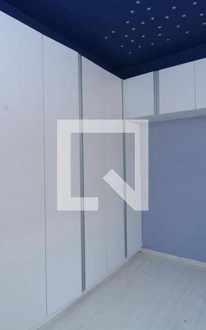 Apartamento à venda com 85m², 2 quartos e 1 vagaSuíte