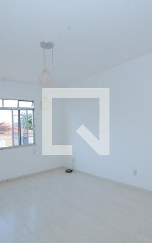Apartamento à venda com 85m², 2 quartos e 1 vagaSala