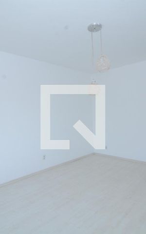 Apartamento à venda com 85m², 2 quartos e 1 vagaSala
