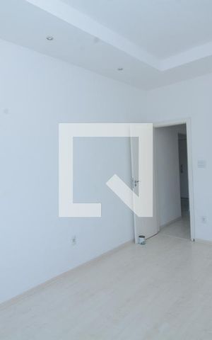 Apartamento à venda com 85m², 2 quartos e 1 vagaQuarto 2