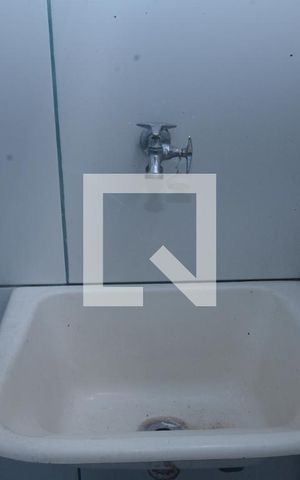 Apartamento à venda com 85m², 2 quartos e 1 vagaÁrea de Serviço