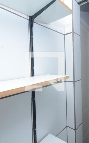 Apartamento à venda com 85m², 2 quartos e 1 vagaDespensa