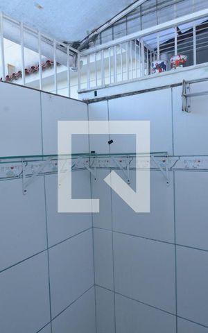 Apartamento à venda com 85m², 2 quartos e 1 vagaÁrea de Serviço