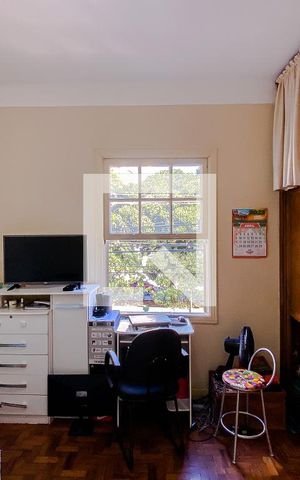 Apartamento à venda com 72m², 2 quartos e sem vagaQuarto 2