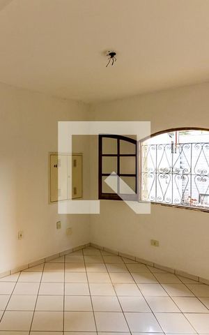 Casa à venda com 138m², 2 quartos e 2 vagasQuarto 1