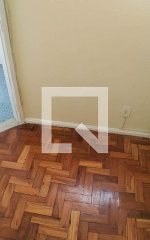 Apartamento para alugar com 105m², 3 quartos e 1 vaga Apartamento para alugar com 105m², 3 quartos e 1 vagaEscritório
