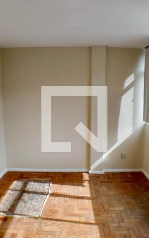 Apartamento para alugar com 105m², 3 quartos e 1 vaga Apartamento para alugar com 105m², 3 quartos e 1 vagaQuarto 3