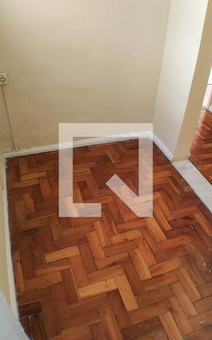Apartamento para alugar com 105m², 3 quartos e 1 vaga Apartamento para alugar com 105m², 3 quartos e 1 vagaEscritório