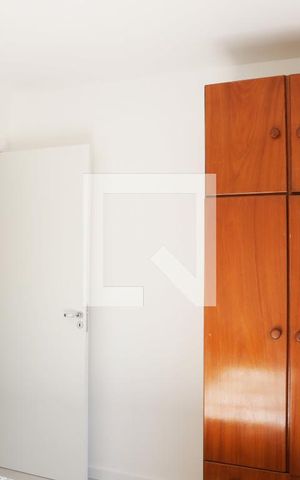 Apartamento à venda com 28m², 1 quarto e sem vaga Apartamento à venda com 28m², 1 quarto e sem vagaQuarto