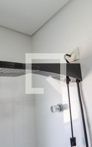 Casa à venda com 188m², 3 quartos e 5 vagas Casa à venda com 188m², 3 quartos e 5 vagasBanheiro - Suíte 1