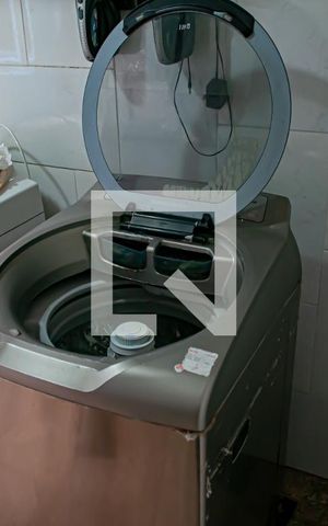 Casa para alugar com 400m², 4 quartos e 4 vagas Casa para alugar com 400m², 4 quartos e 4 vagasÁrea de Serviço