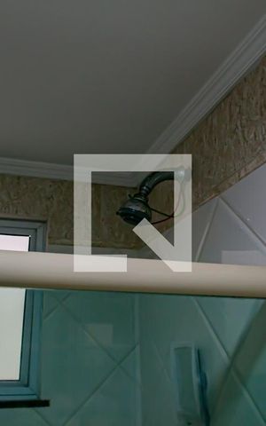 Casa para alugar com 400m², 4 quartos e 4 vagas Casa para alugar com 400m², 4 quartos e 4 vagasBanheiro