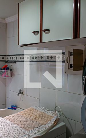 Casa para alugar com 400m², 4 quartos e 4 vagas Casa para alugar com 400m², 4 quartos e 4 vagasÁrea de Serviço