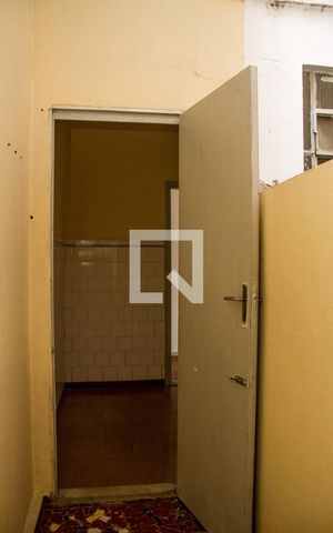 Apartamento para alugar com 57m², 2 quartos e sem vagaÁrea de Serviço