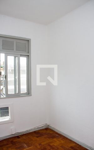 Apartamento para alugar com 57m², 2 quartos e sem vagaQuarto 01