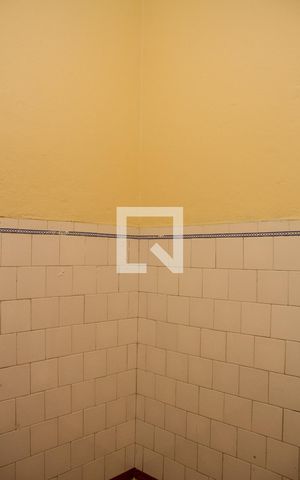 Apartamento para alugar com 57m², 2 quartos e sem vagaCozinha