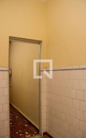 Apartamento para alugar com 57m², 2 quartos e sem vagaCozinha