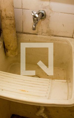 Apartamento para alugar com 57m², 2 quartos e sem vagaÁrea de Serviço