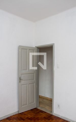 Apartamento para alugar com 57m², 2 quartos e sem vagaQuarto 02