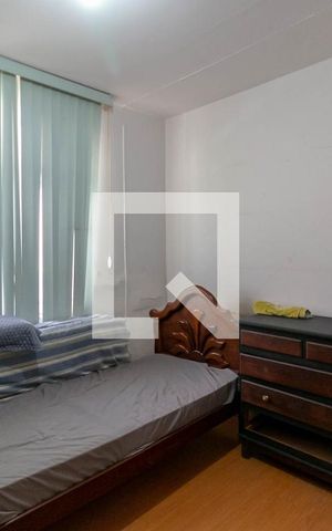 Casa à venda com 400m², 3 quartos e 10 vagas Casa à venda com 400m², 3 quartos e 10 vagasQuarto 2