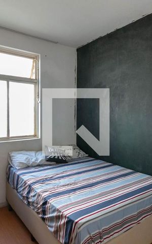 Casa à venda com 400m², 3 quartos e 10 vagas Casa à venda com 400m², 3 quartos e 10 vagasQuarto 3