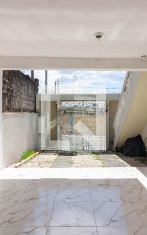 Casa à venda com 190m², 5 quartos e 4 vagasGaragem